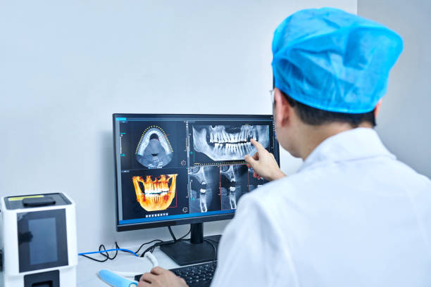 Best Same-Day Emergency Dental Services in Coyne Center, IL